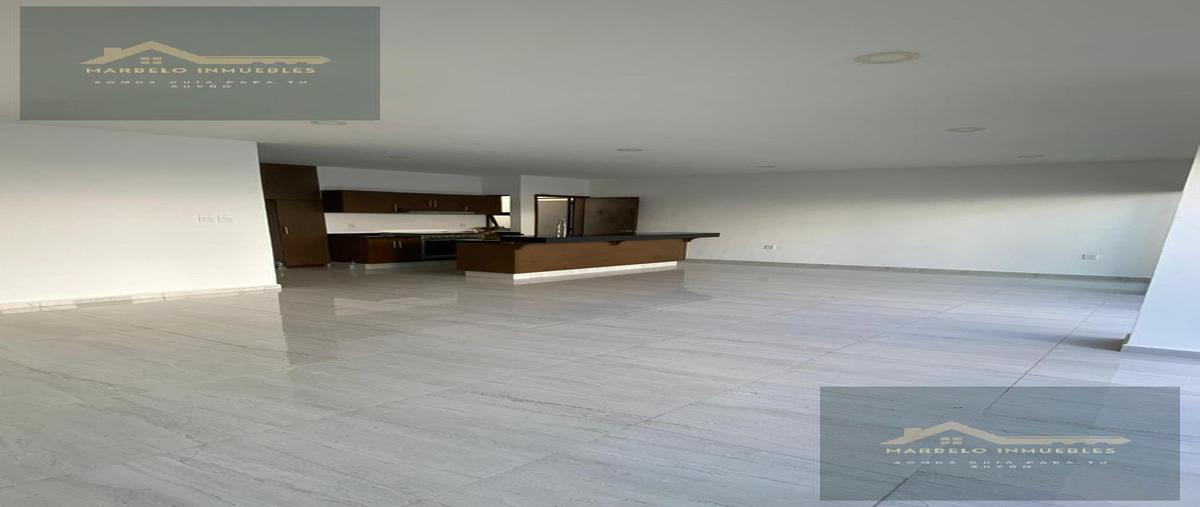 Foto de casa en venta en  , el estero, boca del río, veracruz de ignacio de la llave, 30514033 No. 03