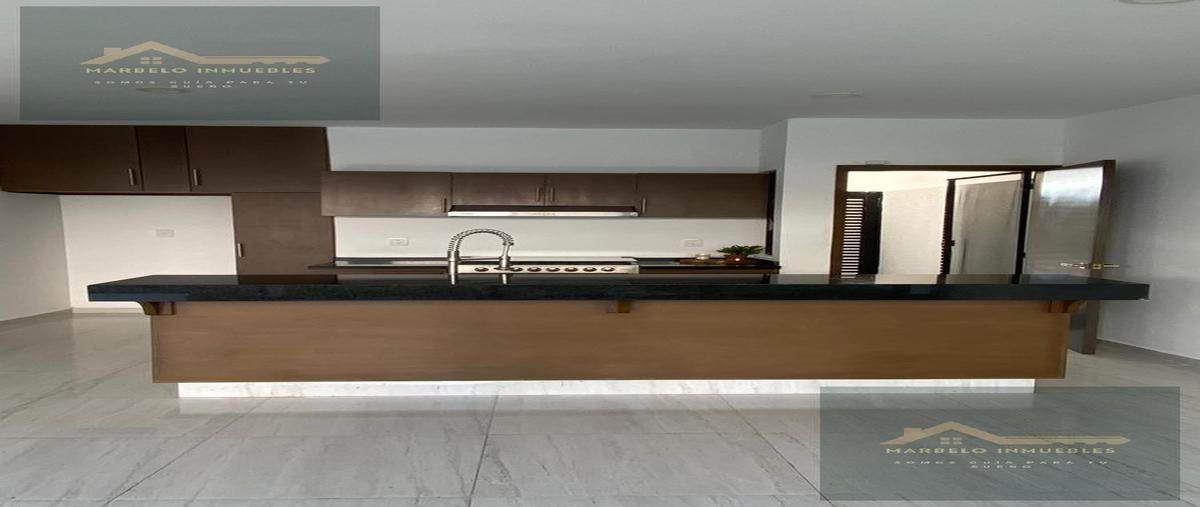 Foto de casa en venta en  , el estero, boca del río, veracruz de ignacio de la llave, 30514033 No. 04