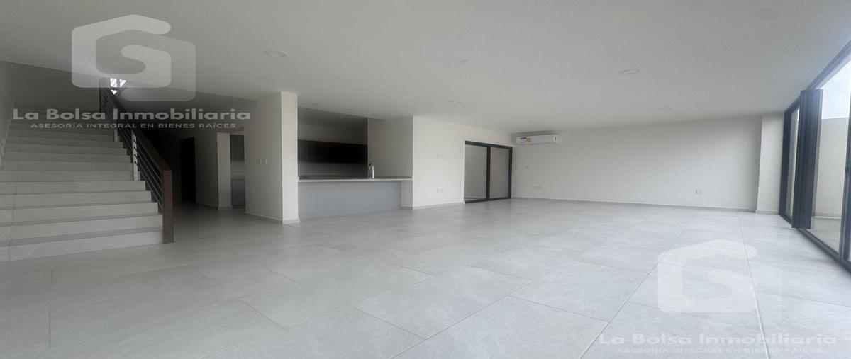 Foto de casa en venta en  , el estero, boca del río, veracruz de ignacio de la llave, 30551381 No. 03