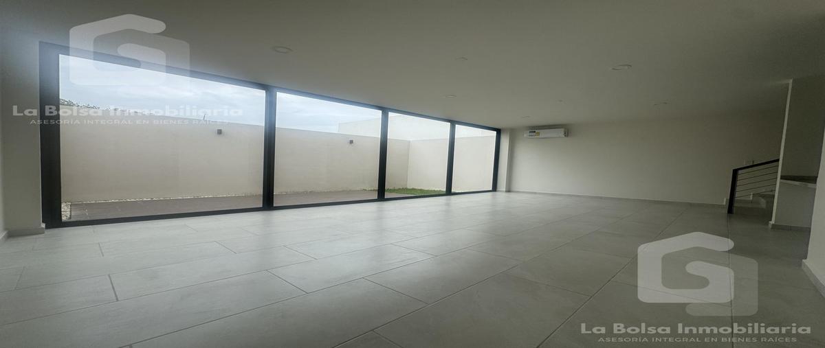 Foto de casa en venta en  , el estero, boca del río, veracruz de ignacio de la llave, 30551381 No. 04