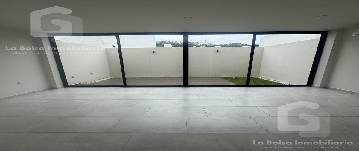 Foto de casa en venta en  , el estero, boca del río, veracruz de ignacio de la llave, 30551381 No. 05