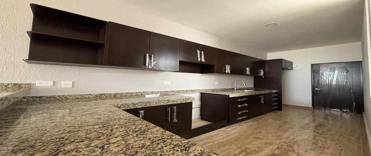 Foto de casa en venta en  , el estero, boca del río, veracruz de ignacio de la llave, 0 No. 03