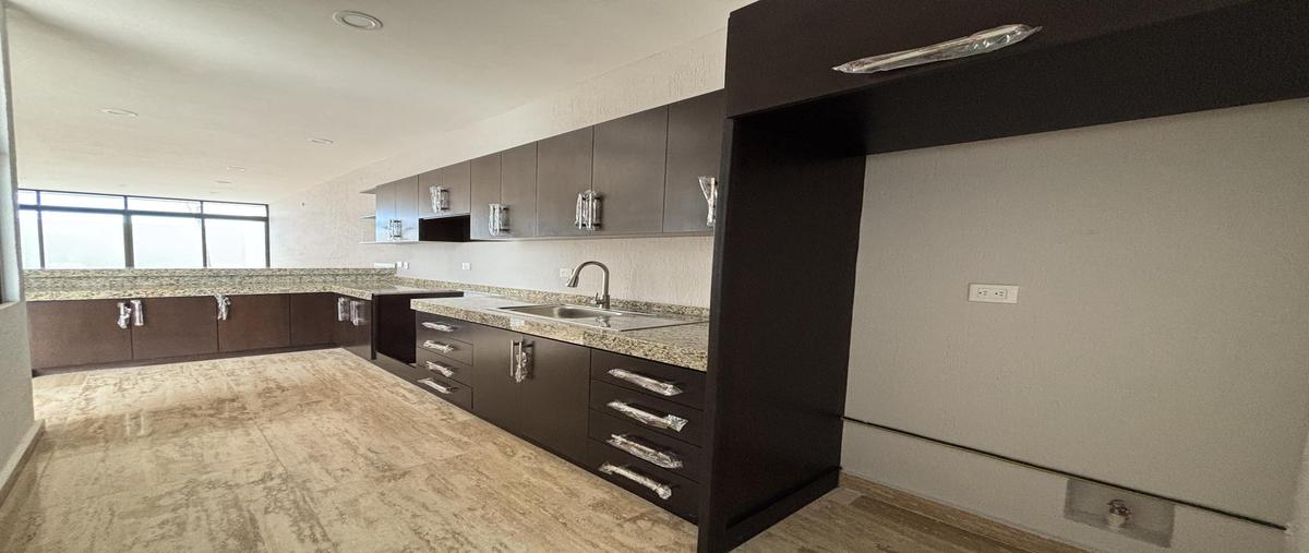 Foto de casa en venta en  , el estero, boca del río, veracruz de ignacio de la llave, 0 No. 04