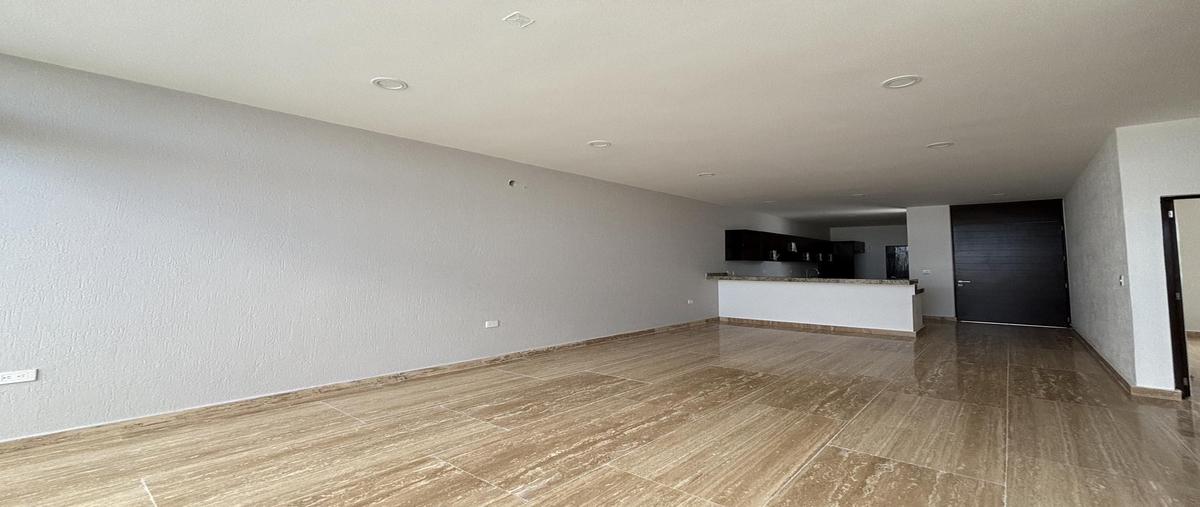 Foto de casa en venta en  , el estero, boca del río, veracruz de ignacio de la llave, 0 No. 05
