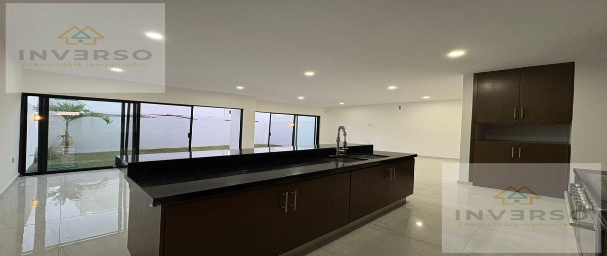 Foto de casa en venta en  , el estero, boca del río, veracruz de ignacio de la llave, 30558613 No. 03