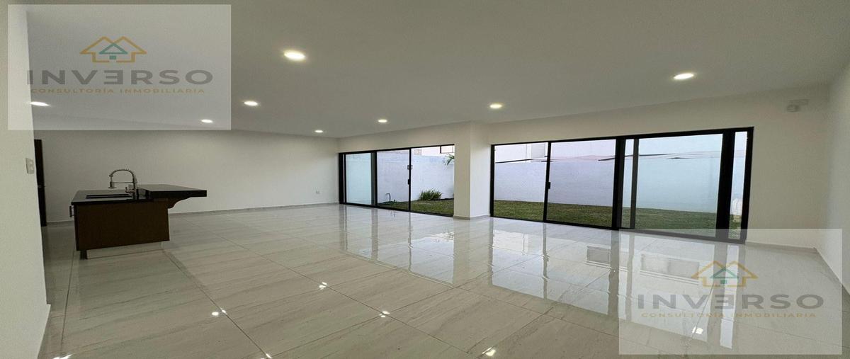 Foto de casa en venta en  , el estero, boca del río, veracruz de ignacio de la llave, 30558613 No. 04