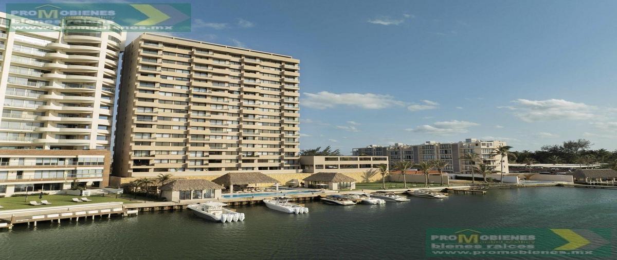 Foto de departamento en renta en  , el estero, boca del río, veracruz de ignacio de la llave, 0 No. 03