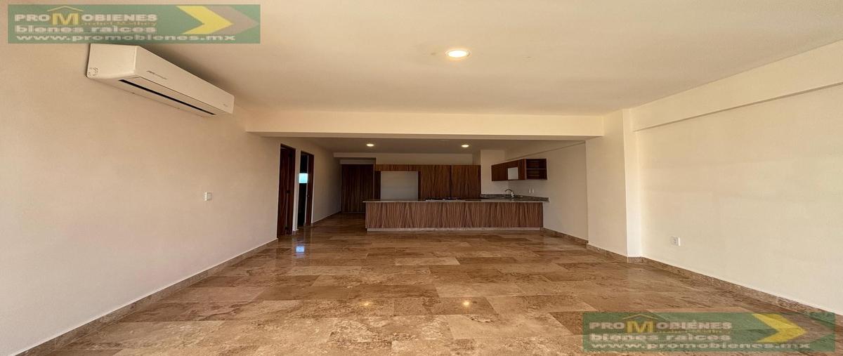 Foto de departamento en renta en  , el estero, boca del río, veracruz de ignacio de la llave, 0 No. 04