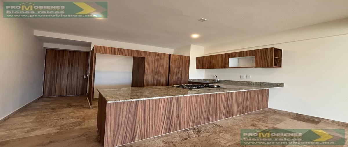 Foto de departamento en renta en  , el estero, boca del río, veracruz de ignacio de la llave, 0 No. 05
