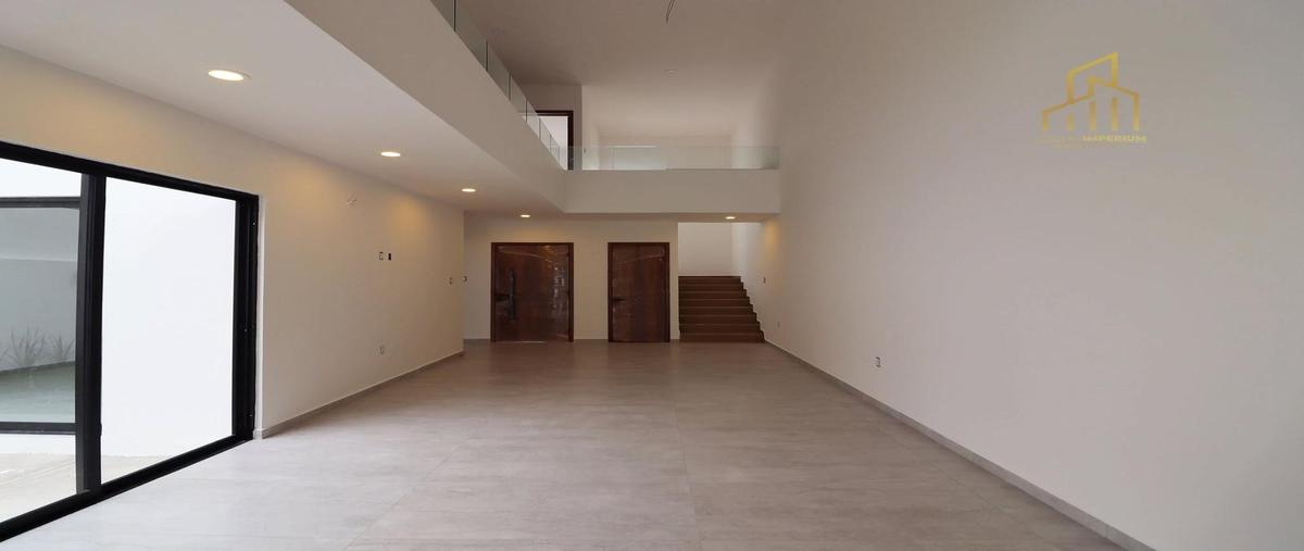 Foto de casa en venta en  , el estero, boca del río, veracruz de ignacio de la llave, 0 No. 04
