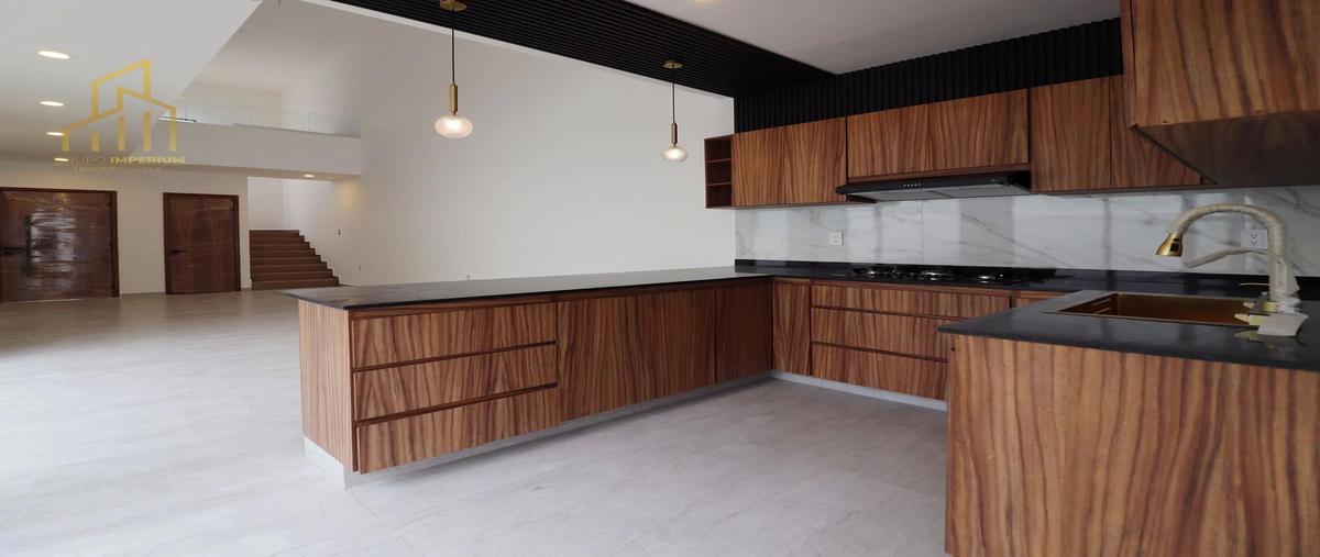 Foto de casa en venta en  , el estero, boca del río, veracruz de ignacio de la llave, 0 No. 05