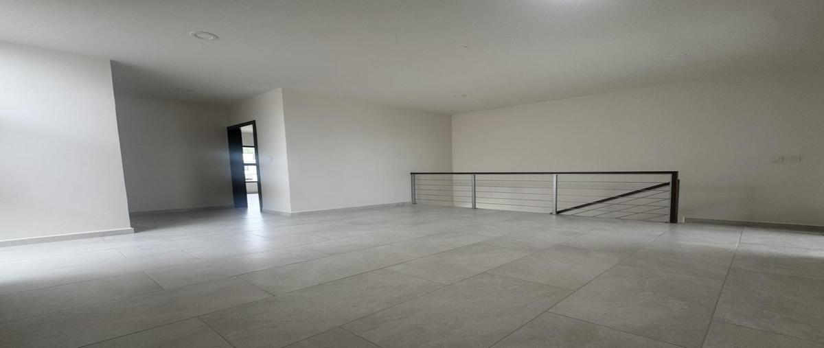 Foto de casa en venta en  , el estero, boca del río, veracruz de ignacio de la llave, 0 No. 03