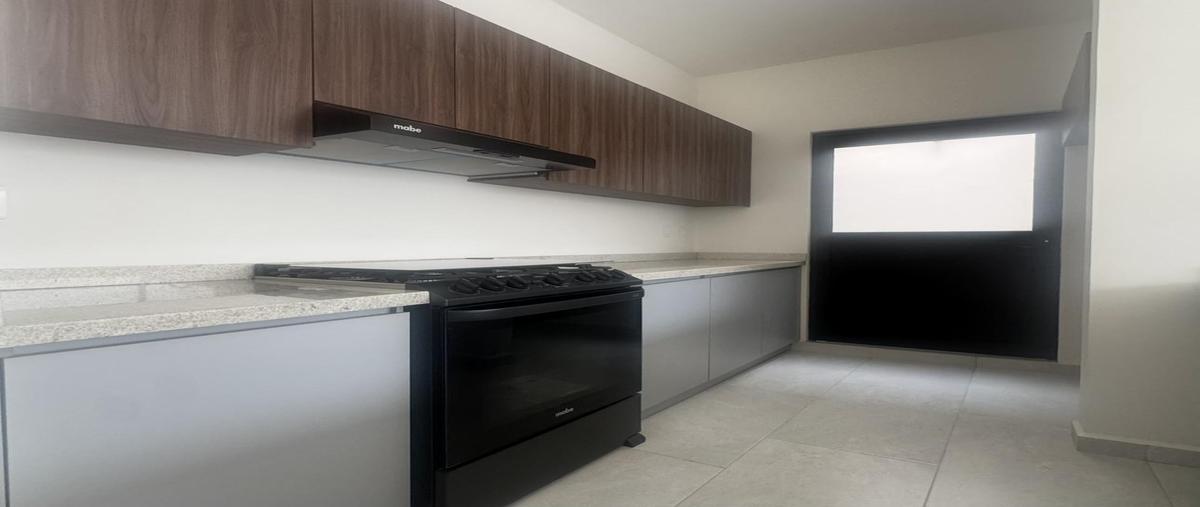 Foto de casa en venta en  , el estero, boca del río, veracruz de ignacio de la llave, 0 No. 04
