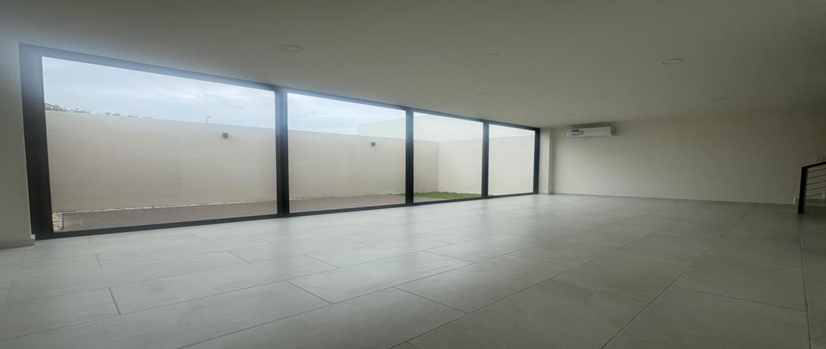 Foto de casa en venta en  , el estero, boca del río, veracruz de ignacio de la llave, 0 No. 05