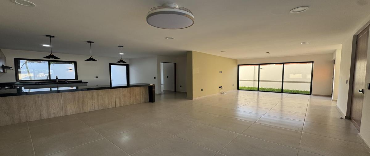 Foto de casa en venta en  , el estero, boca del río, veracruz de ignacio de la llave, 0 No. 03