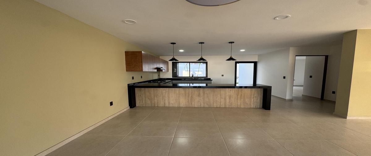Foto de casa en venta en  , el estero, boca del río, veracruz de ignacio de la llave, 0 No. 04