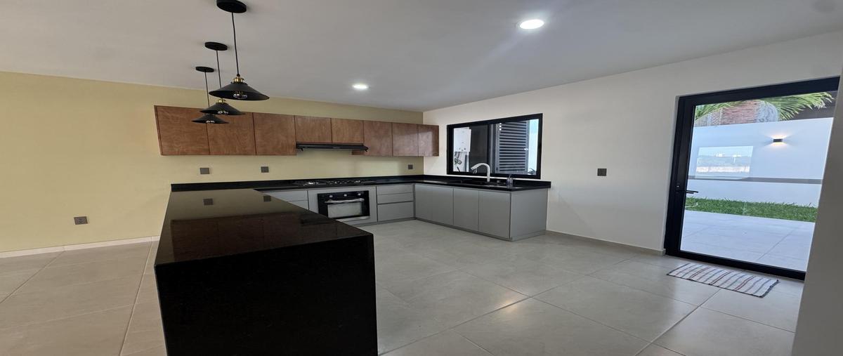 Foto de casa en venta en  , el estero, boca del río, veracruz de ignacio de la llave, 0 No. 05