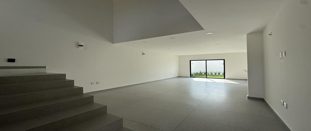 Foto de casa en venta en  , el estero, boca del río, veracruz de ignacio de la llave, 0 No. 03