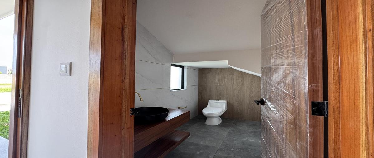 Foto de casa en venta en  , el estero, boca del río, veracruz de ignacio de la llave, 0 No. 04