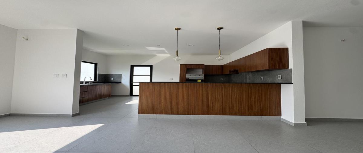 Foto de casa en venta en  , el estero, boca del río, veracruz de ignacio de la llave, 0 No. 05