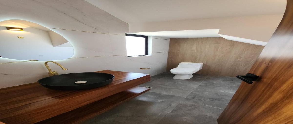 Foto de casa en venta en  , el estero, boca del río, veracruz de ignacio de la llave, 30647430 No. 03
