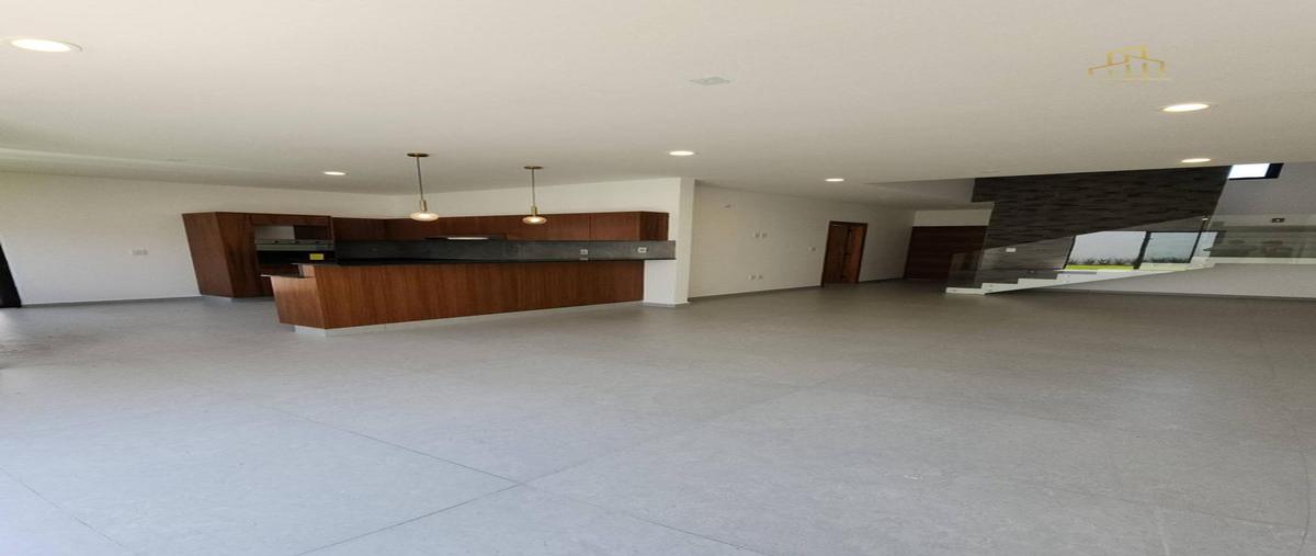 Foto de casa en venta en  , el estero, boca del río, veracruz de ignacio de la llave, 30647430 No. 04