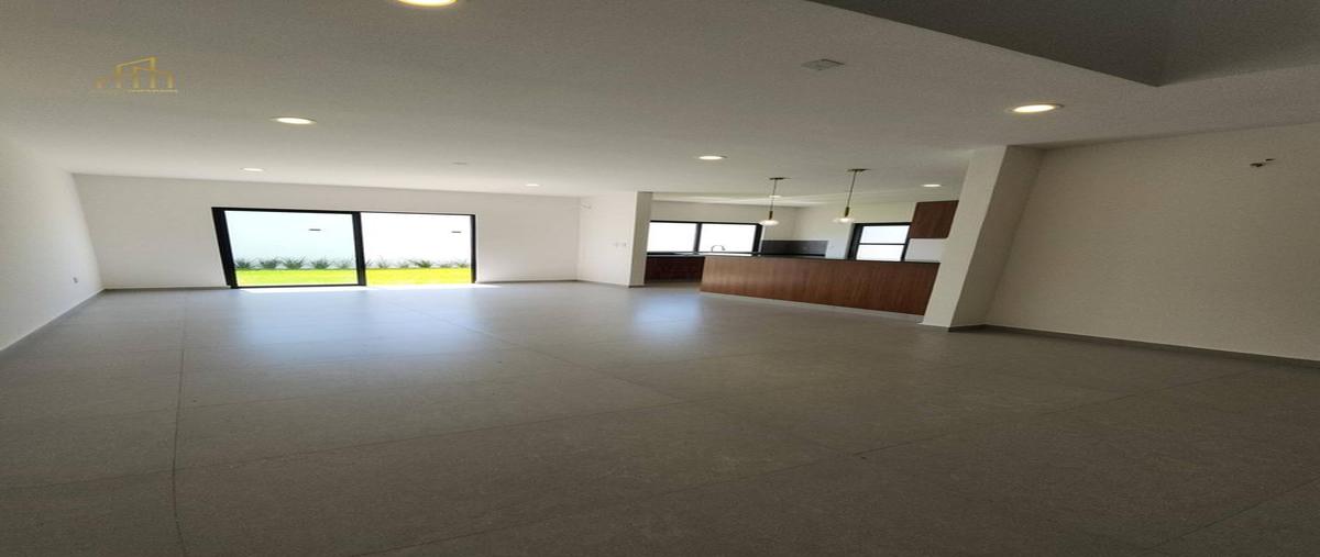 Foto de casa en venta en  , el estero, boca del río, veracruz de ignacio de la llave, 30647430 No. 05