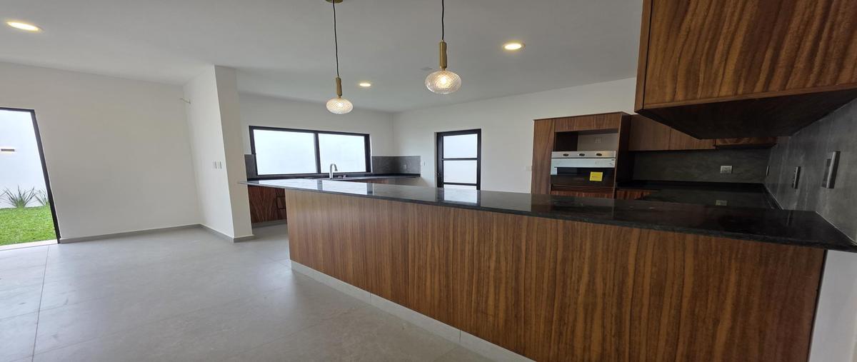 Foto de casa en venta en  , el estero, boca del río, veracruz de ignacio de la llave, 0 No. 03