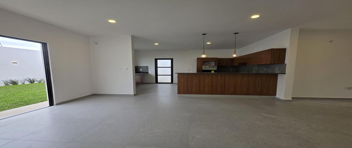 Foto de casa en venta en  , el estero, boca del río, veracruz de ignacio de la llave, 0 No. 04