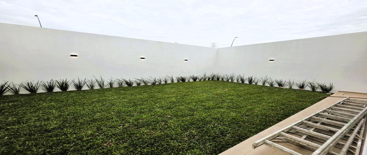 Foto de casa en venta en  , el estero, boca del río, veracruz de ignacio de la llave, 0 No. 05