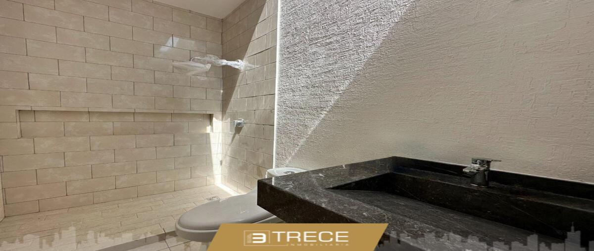 Foto de casa en venta en  , el estero, boca del río, veracruz de ignacio de la llave, 0 No. 03