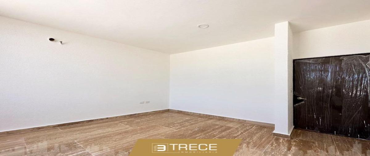 Foto de casa en venta en  , el estero, boca del río, veracruz de ignacio de la llave, 0 No. 04