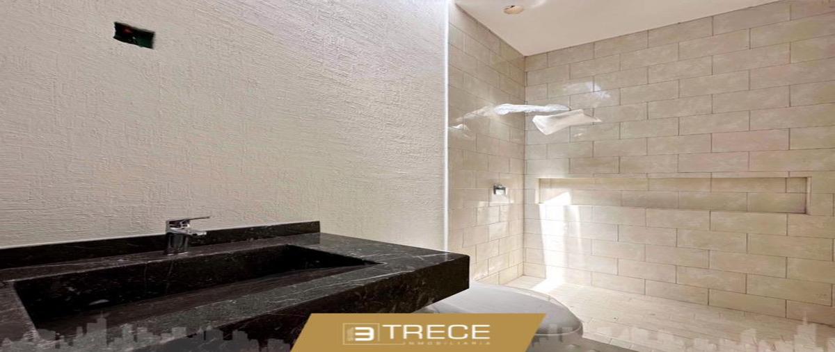 Foto de casa en venta en  , el estero, boca del río, veracruz de ignacio de la llave, 0 No. 05