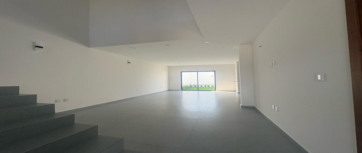 Foto de casa en venta en  , el estero, boca del río, veracruz de ignacio de la llave, 0 No. 04