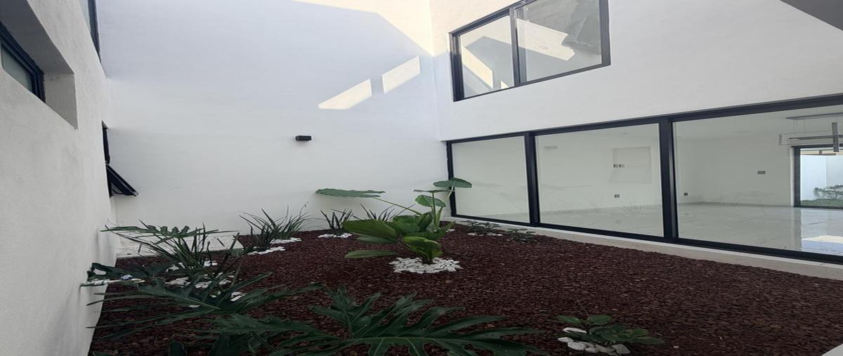 Foto de casa en venta en  , el estero, boca del río, veracruz de ignacio de la llave, 0 No. 05