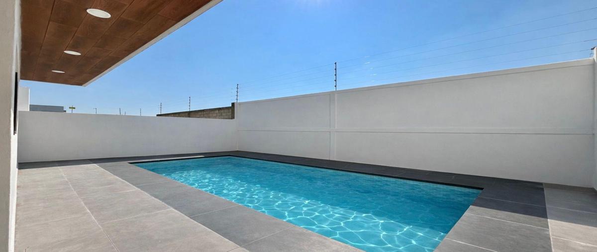 Foto de casa en venta en  , el estero, boca del río, veracruz de ignacio de la llave, 0 No. 05