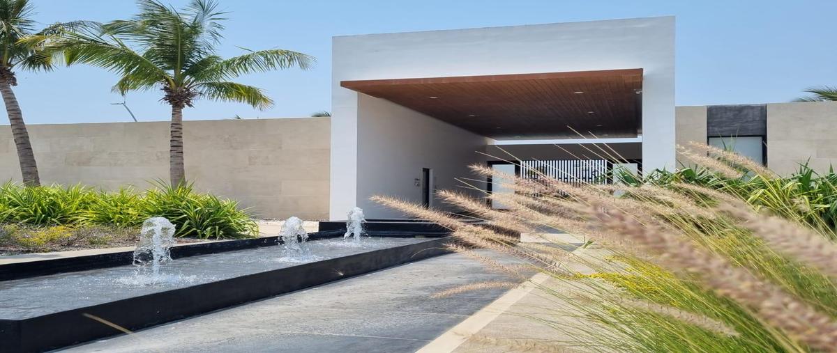 Foto de casa en venta en  , el estero, boca del río, veracruz de ignacio de la llave, 0 No. 03