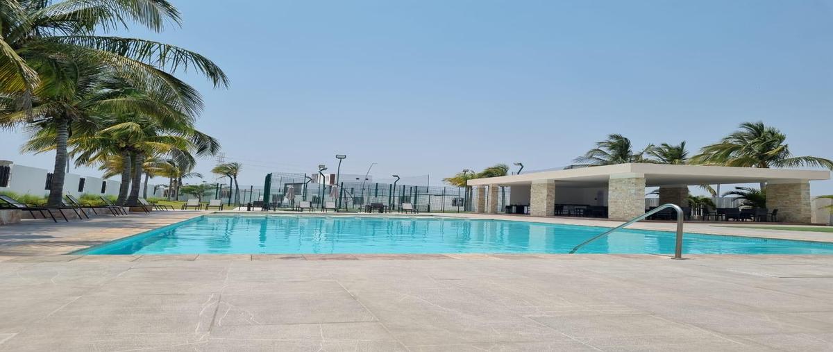 Foto de casa en venta en  , el estero, boca del río, veracruz de ignacio de la llave, 0 No. 05