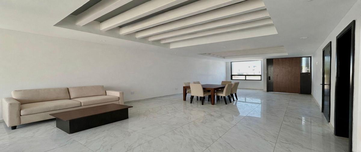 Foto de casa en venta en  , el estero, boca del río, veracruz de ignacio de la llave, 0 No. 04
