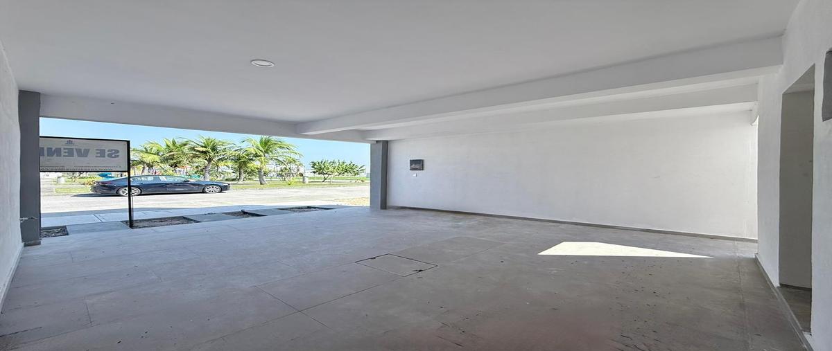 Foto de casa en venta en  , el estero, boca del río, veracruz de ignacio de la llave, 0 No. 05