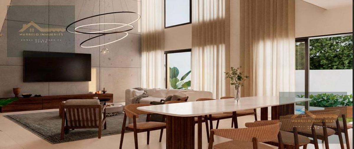 Foto de casa en venta en  , el estero, boca del río, veracruz de ignacio de la llave, 30727283 No. 04