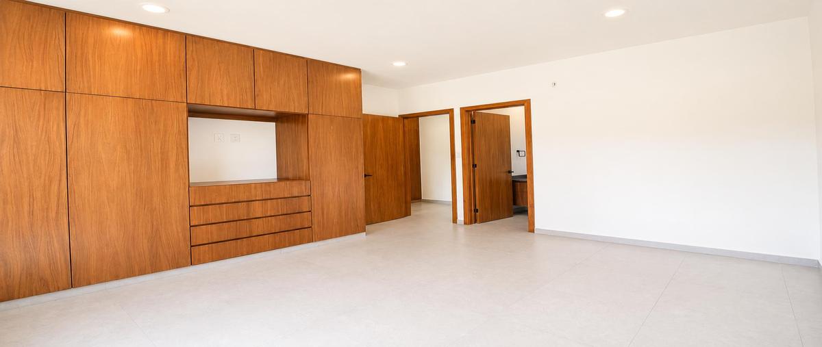 Foto de casa en venta en  , el estero, boca del río, veracruz de ignacio de la llave, 30727929 No. 03