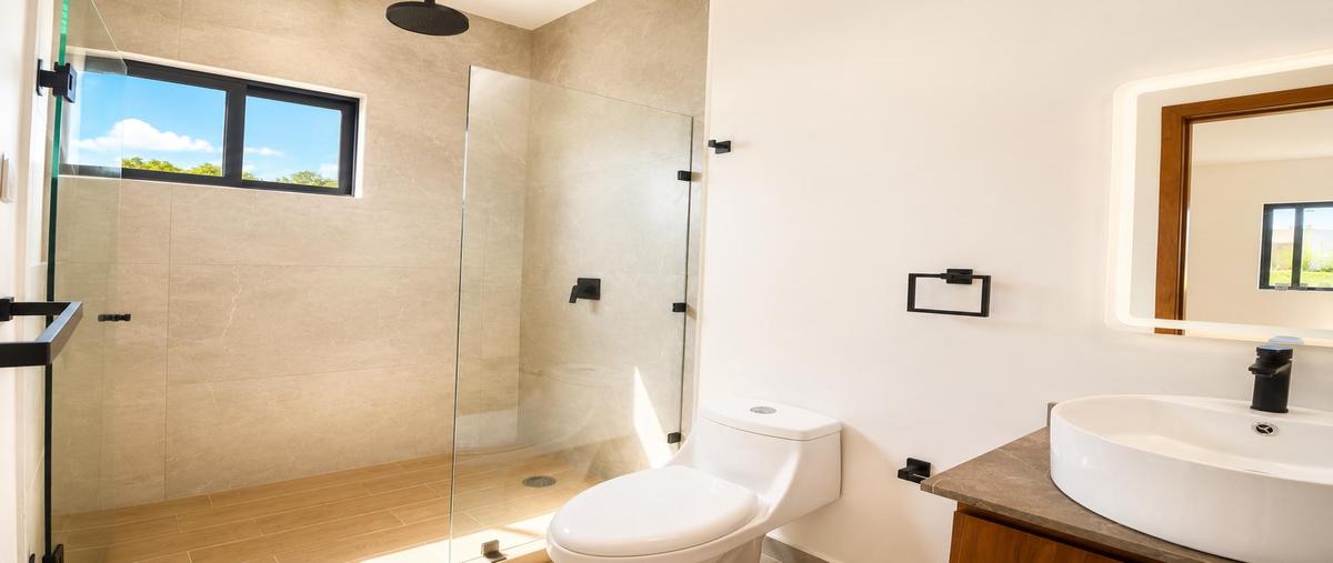 Foto de casa en venta en  , el estero, boca del río, veracruz de ignacio de la llave, 30727929 No. 04