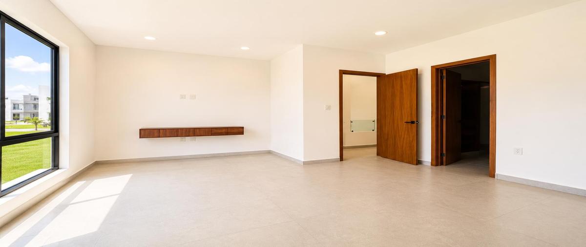 Foto de casa en venta en  , el estero, boca del río, veracruz de ignacio de la llave, 30727929 No. 05