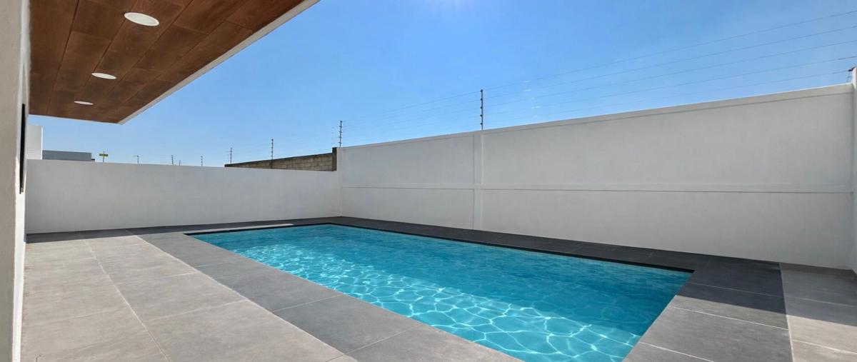 Foto de casa en venta en  , el estero, boca del río, veracruz de ignacio de la llave, 0 No. 05