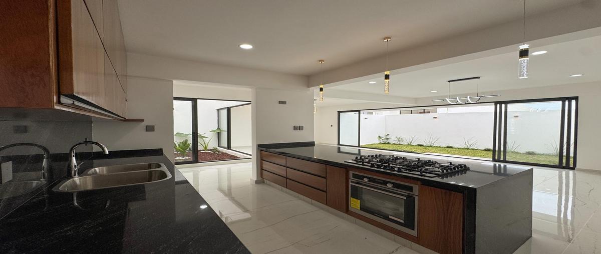 Foto de casa en venta en  , el estero, boca del río, veracruz de ignacio de la llave, 0 No. 03
