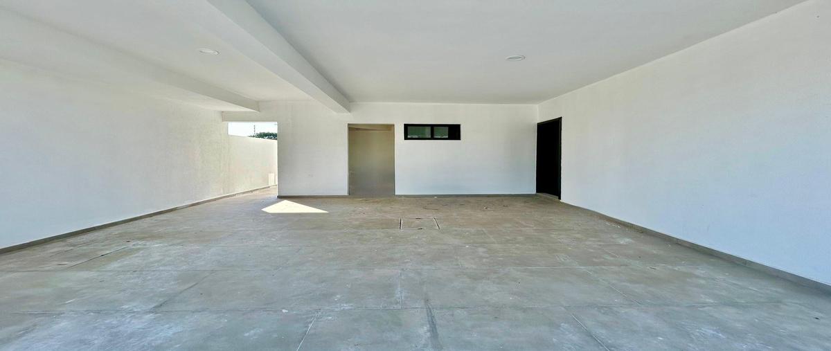 Foto de casa en venta en  , el estero, boca del río, veracruz de ignacio de la llave, 0 No. 03
