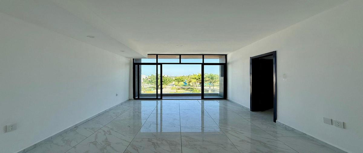 Foto de casa en venta en  , el estero, boca del río, veracruz de ignacio de la llave, 0 No. 04