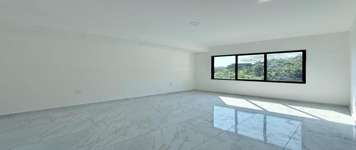 Foto de casa en venta en  , el estero, boca del río, veracruz de ignacio de la llave, 0 No. 05