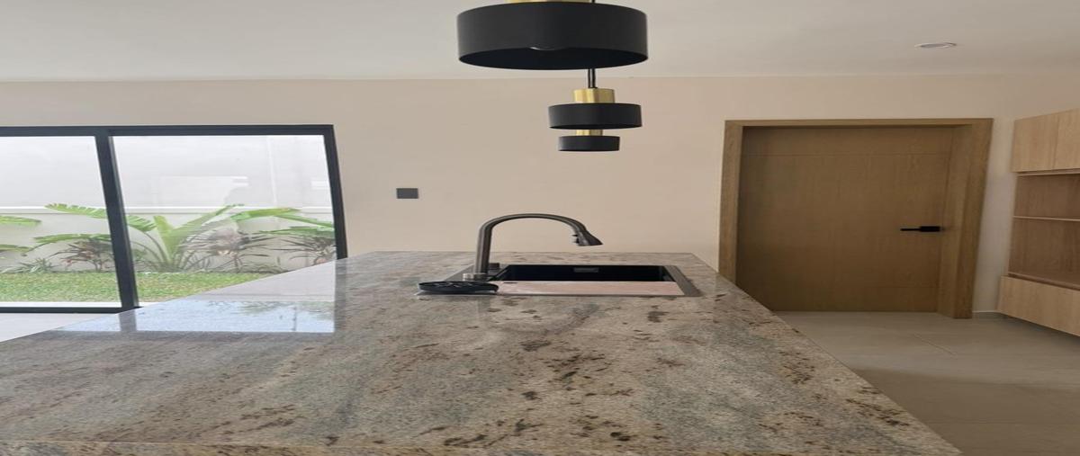 Foto de casa en venta en  , el estero, boca del río, veracruz de ignacio de la llave, 0 No. 04